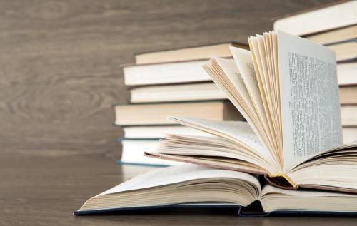 2019年湖北成人高考錄取通知書查詢?nèi)肟谠趺凑?