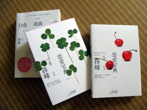 關(guān)于做好中國地質(zhì)大學(xué)成人高考2020屆春季辦理畢業(yè)證書工作的通知