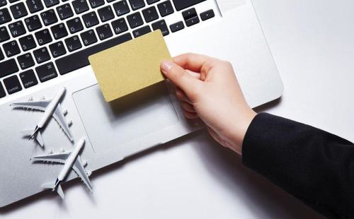 2020年三峽大學成人高考本科學位英語報名及考試通知