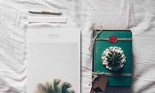 2020年春季三峽大學(xué)成考畢業(yè)證辦理事項(xiàng)通知