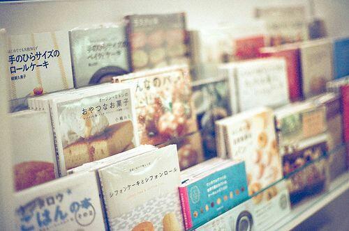湖北成考降分錄取是什么意思 會降多少分?