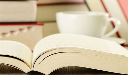 湖北成人高考報(bào)名需要哪些證明材料?