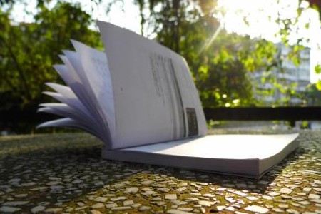 2020年湖北成考基礎(chǔ)差還能被錄取嗎?