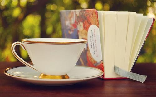 武漢理工大學成考學費是多少?