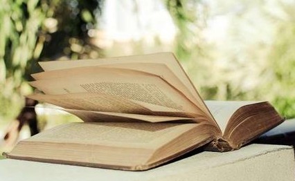 湖北成人高考學(xué)位英語閱讀理解拿分技巧有哪些?