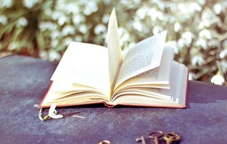 湖北師范大學(xué)成人高考報(bào)名條件是什么?