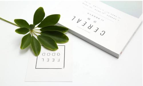 2020年荊楚理工學(xué)院成人高考報(bào)名時(shí)間是什么時(shí)候?