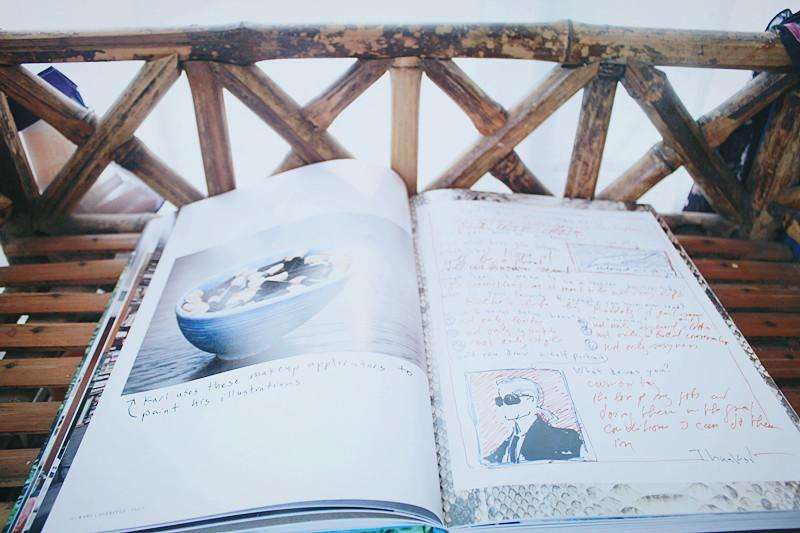 2020年秋季湖北中醫(yī)藥大學(xué)畢業(yè)工作的通知