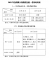 2021年全國成人高考統(tǒng)一招生考試時(shí)間表