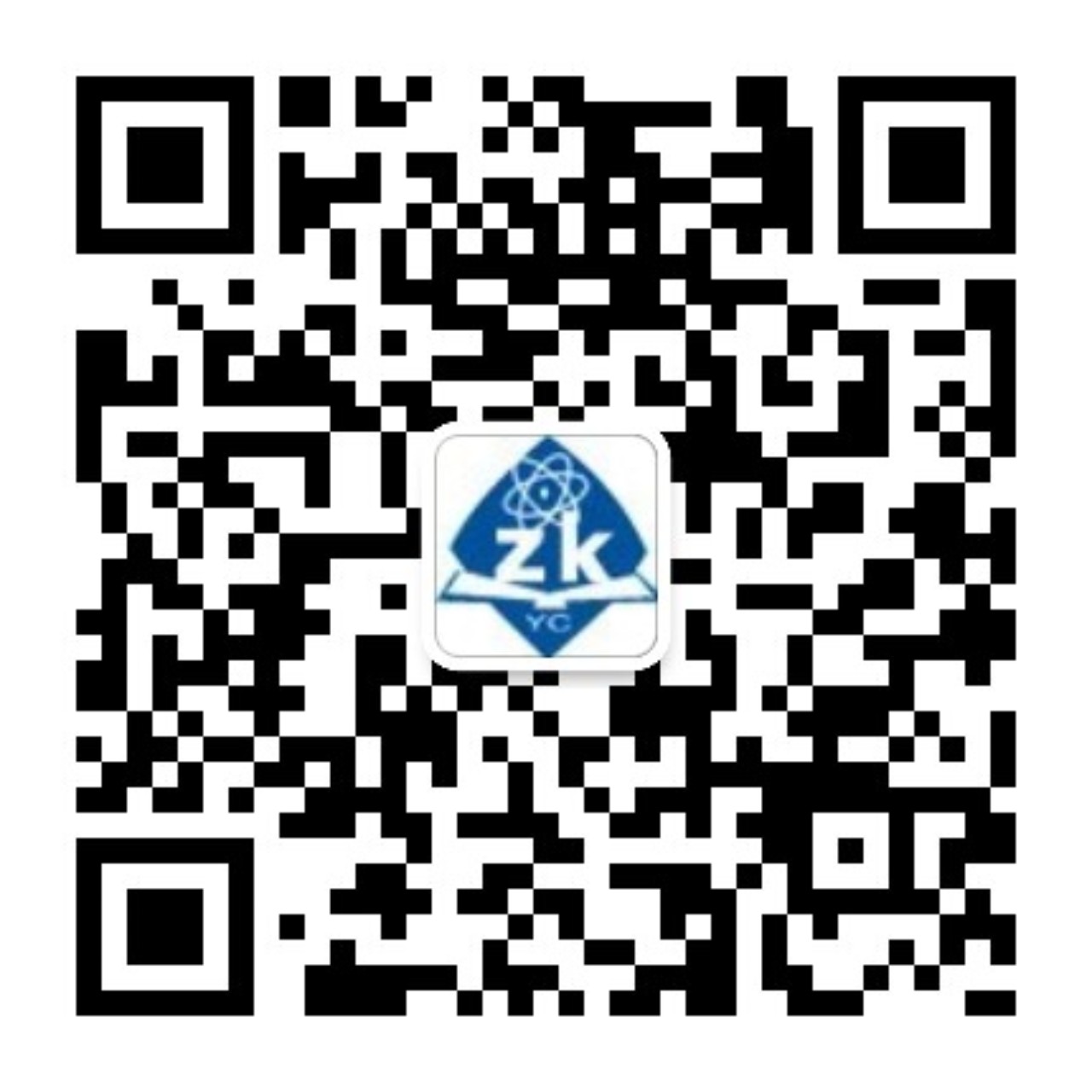 2022年湖北省宜昌市成人高校招生考試宜昌市考區(qū)疫情防控考生須知